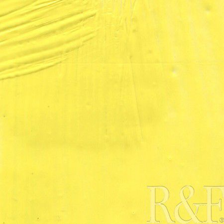 R&F | Encaustic Paints | 40ml