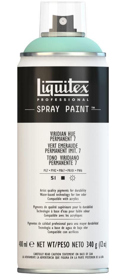 spray-1-425x920