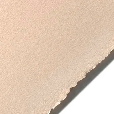 Stonehenge Paper sheet