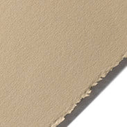 Stonehenge Mini Pads