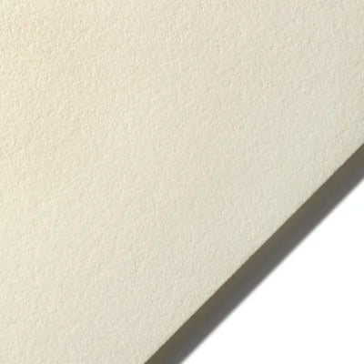 Stonehenge Paper sheet