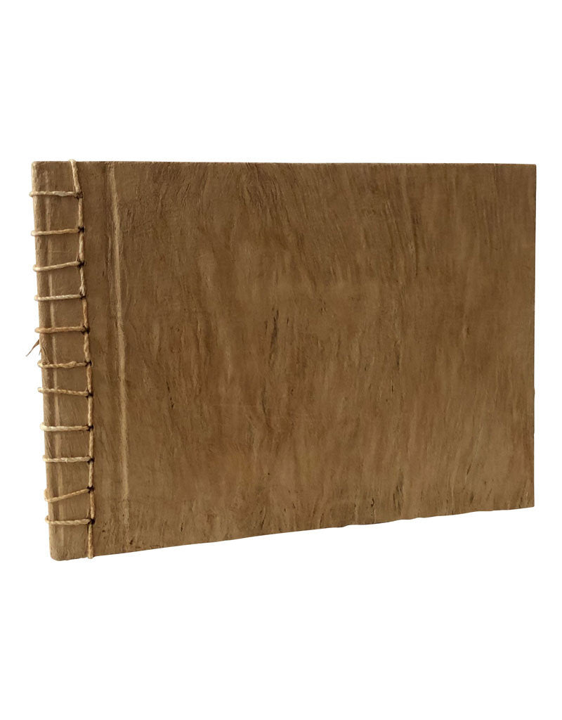 Olino | Mulberry Paper | Notebook