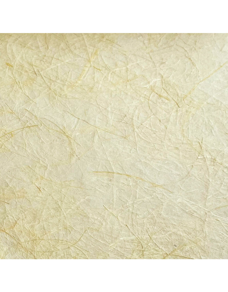 Olino | Mulberry Paper | Sheet