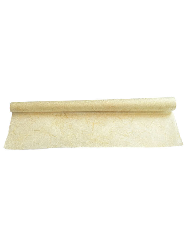 Olino | Mulberry Paper | Sheet