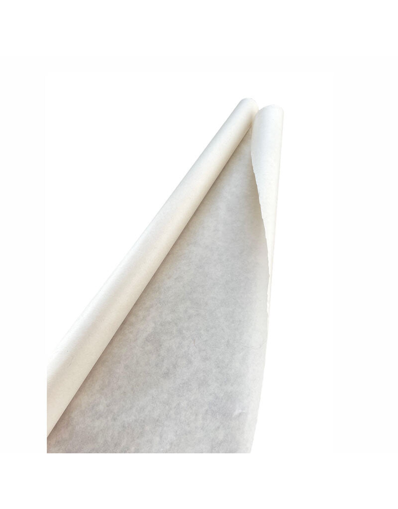 Olino Mulberry Paper on Roll 25g