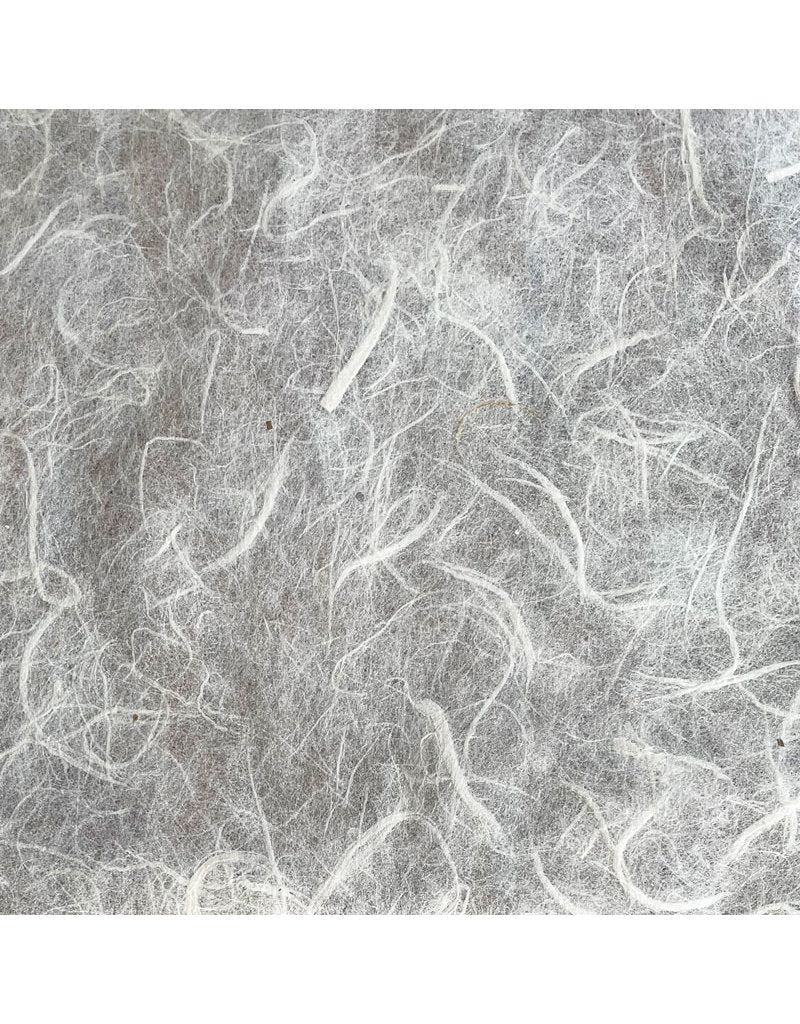 Olino Mulberry Paper on Roll 25g