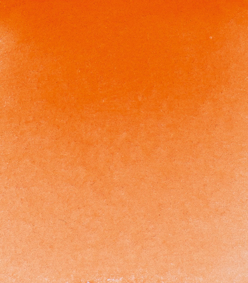 Schmincke | Horadam Aquarell 15ml Tube