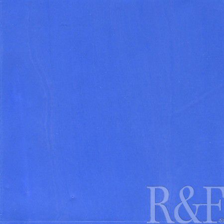 R&F | Encaustic Paints | 40ml