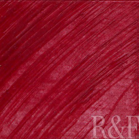 R&F | Encaustic Paints | 40ml